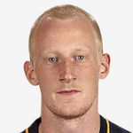 Хьялмарссон Симон