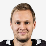 Попов Андрей