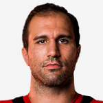 Кормье Патрис