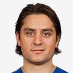 Зуккарелло Матс