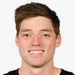 Митчелл Иэн