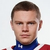 Михайлов Дмитрий