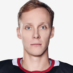 Попов Виталий