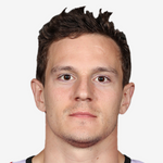 Уинглс Томми