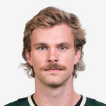 Меррилл Джон