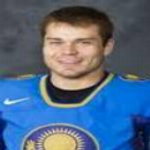 Воронцов Алексей