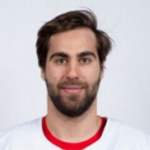 Шумниг Мартин