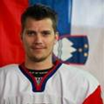 Родман Марцель