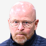 Розен Йохан