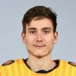 Райснеккер Филип