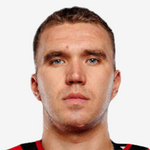 Трямкин Никита