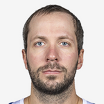 Кучеров Никита