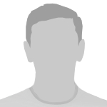 Д'Астус Шарль-Эдуард