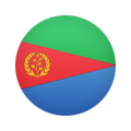 Эритрея