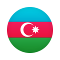 Азербайджан