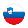 Словения