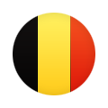 Бельгия