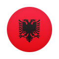 Албания