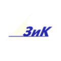 ЗиК