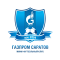 Газпром трансгаз Саратов