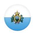 Сан-Марино