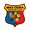 Одра В-Ш