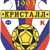 Кристалл См