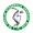 Дискоболия