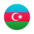 Азербайджан U17