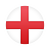 Англия U17