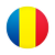 Румыния U17