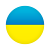 Украина U17