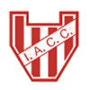 Институто