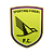 Спортинг Фингэл