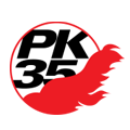 ПК-35