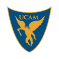 УКАМ Мурсия