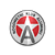 Алюминий