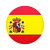 Испания