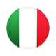 Италия