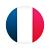 Франция