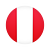Перу
