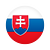 Словакия U18