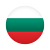 Болгария U18