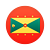 Гренада