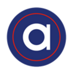 Артис