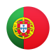 Португалия
