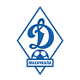 Динамо Мх - мол.