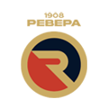 Ревера 1908
