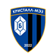 Кристалл-МЭЗТ