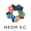 Неом